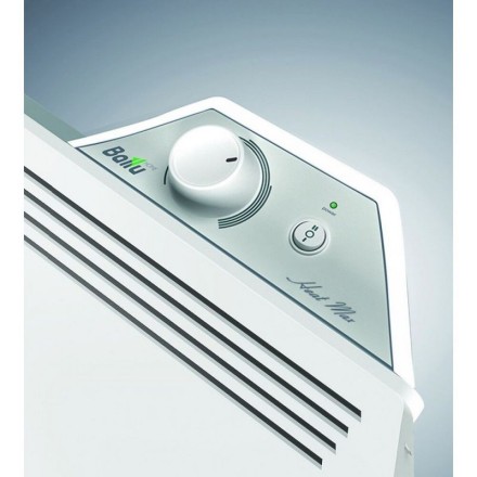 Электрический конвектор Ballu Heat Max BEC/HMM-2000