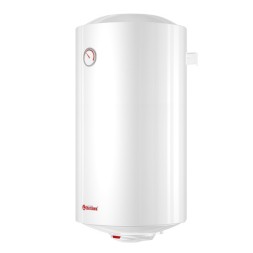 Thermex First 50 V водонагреватель накопительный