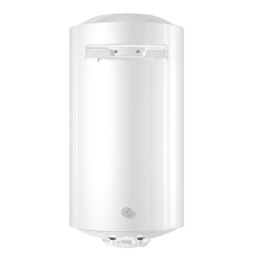 Thermex First 50 V водонагреватель накопительный
