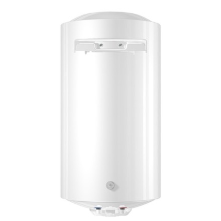 Thermex First 50 V водонагреватель накопительный