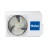 Сплит-система Haier HSU-18HTL103/R2 (-40C) (комплект)