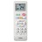 Сплит-система Haier HSU-18HTL103/R2 (-40C) (комплект)