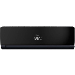 Haier AS09NS5ERA-B внутренний блок мульти-сплит-системы