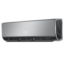 Haier AS09NS5ERA-B внутренний блок мульти-сплит-системы