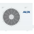 Сплит-система AUX ALCA-H18/4R1С (комплект)