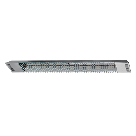 Neoclima IRO-3.0 инфракрасный обогреватель