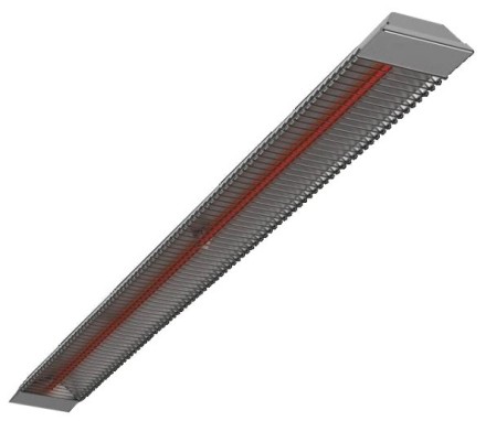 Neoclima IRO-3.0 инфракрасный обогреватель