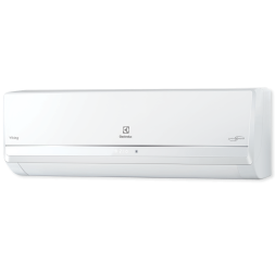 Electrolux EACS/I-24 HVI/N3 Viking тепловой насос