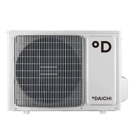 Сплит-система Daichi DF40A2MS1 (комплект)