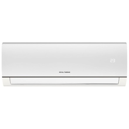 Сплит-система Royal Thermo RTS-07HN1 (комплект)