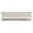 Сплит-система Daikin FAQ100B/RQ100BV/-40T (комплект)
