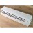 Сплит-система Daikin FAQ100B/RQ100BV/-40T (комплект)