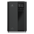 Сплит-система Royal Thermo RUH-AS450/5.0E-BL (комплект)