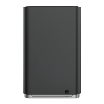Сплит-система Royal Thermo RUH-AS450/5.0E-BL (комплект)