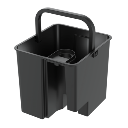 Сплит-система Royal Thermo RUH-AS450/5.0E-BL (комплект)
