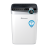 Сплит-система Термекс Griffon 500 Wi-Fi (комплект)