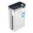 Сплит-система Термекс Griffon 500 Wi-Fi (комплект)