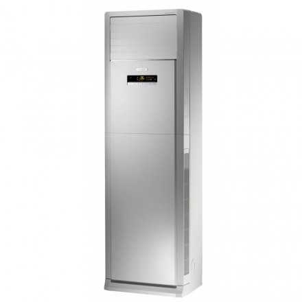 Сплит-система Neoclima NS/NU-48JF (комплект)