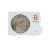 Сплит-система Royal Clima RCI-RF30HN (комплект)