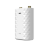 Zanussi Pro-logic SP 7 водонагреватель проточный