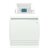 Noirot Actifonte smart ECOcontrol 1000 горизонтальный конвектор