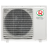Сплит-система Royal Clima CO-4C 18HNX/CO-E 18HNX/CO-4C/pan8D1 (комплект)