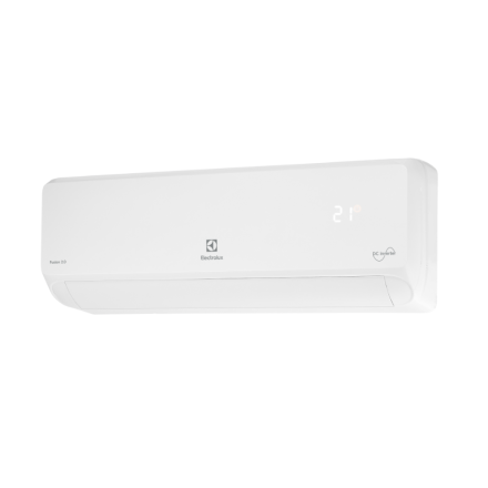 Сплит-система Electrolux EACS/I-07HF2/N8 (комплект)