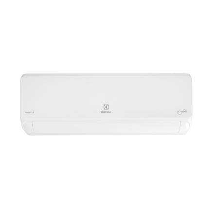 Сплит-система Electrolux EACS/I-07HF2/N8 (комплект)