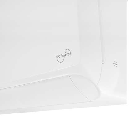 Сплит-система Electrolux EACS/I-07HF2/N8 (комплект)