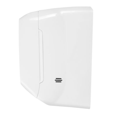 Сплит-система Electrolux EACS/I-07HF2/N8 (комплект)