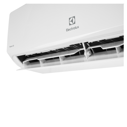Сплит-система Electrolux EACS/I-07HF2/N8 (комплект)