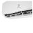 Сплит-система Electrolux EACS/I-07HF2/N8 (комплект)
