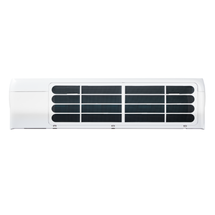 Сплит-система Electrolux EACS/I-07HF2/N8 (комплект)