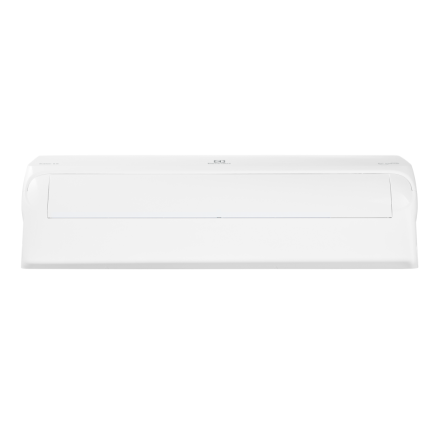 Сплит-система Electrolux EACS/I-07HF2/N8 (комплект)