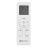 Сплит-система Electrolux EACS/I-07HF2/N8 (комплект)