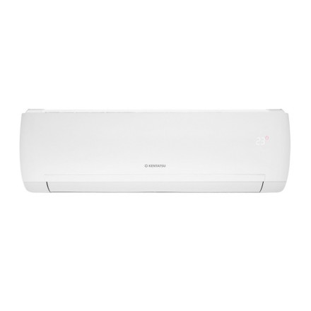 Сплит-система Kentatsu KSGUA50HZRN1/KSRUA50HZRN1 (комплект)