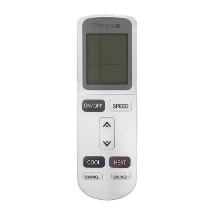 Сплит-система Energolux SAC24C5-A/SAU24U5-A (комплект)