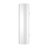 Thermex Dion 80 V водонагреватель накопительный