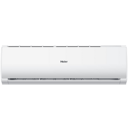 Сплит-система Haier HSU-24HTL103/R2 (-40C) (комплект)