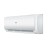 Сплит-система Haier HSU-24HTL103/R2 (-40C) (комплект)