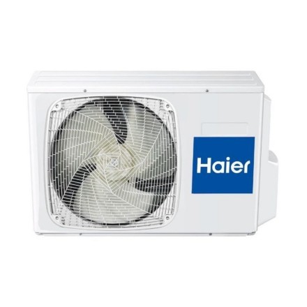 Сплит-система Haier HSU-24HTL103/R2 (-40C) (комплект)