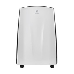 Electrolux EACM-16 HP/N3 Power кондиционер мобильный