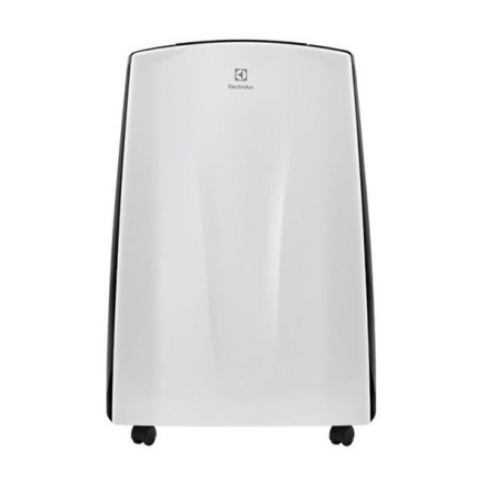 Мобильный кондиционер Electrolux EACM-16 HP/N3 