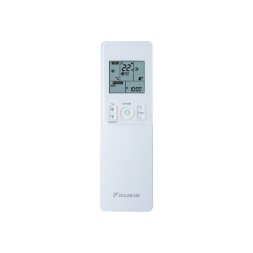Daikin FTXM42N/RXM42N9/-40 Perfera кондиционер с зимним комплектом