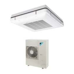 Daikin FUA100A/RR100BV подпотолочный кондиционер