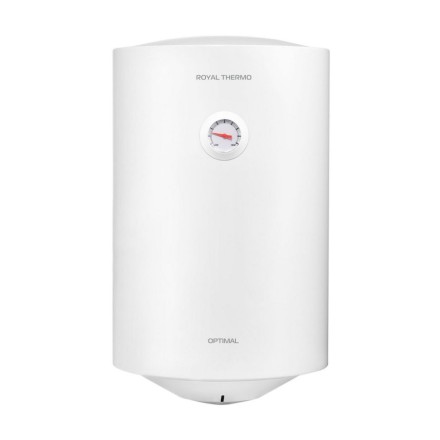 Royal Thermo RWH 50 Optimal водонагреватель
