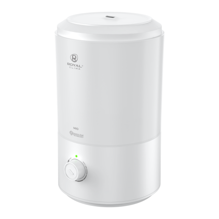 Сплит-система Royal Thermo RUH-MO250/3.0M-WT (комплект)