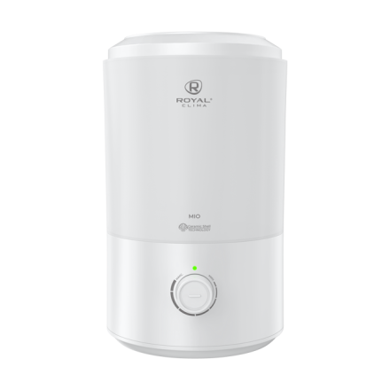 Сплит-система Royal Thermo RUH-MO250/3.0M-WT (комплект)