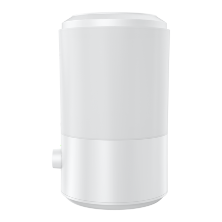 Сплит-система Royal Thermo RUH-MO250/3.0M-WT (комплект)