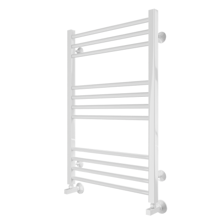 Сплит-система Royal Thermo Stato П11 500х800 white (комплект)
